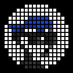 Based re:generates  #395