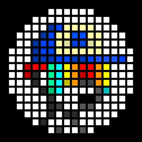 Item #396 Media