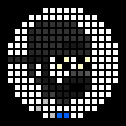 Item #343 Media