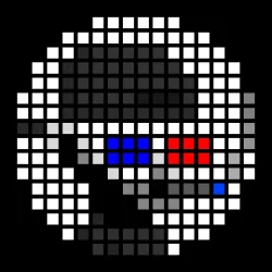 Based re:generates  #393