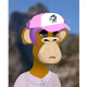 12244