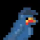 630