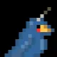 1031