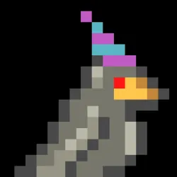 0xDuck #512