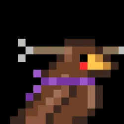 0xDuck #505