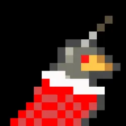 1010