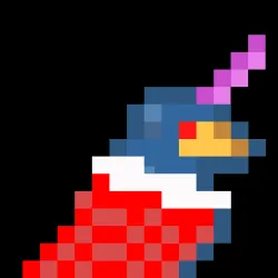 893