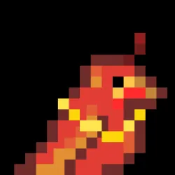 701