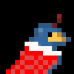 121