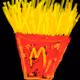 RFDZFREEDOMFRIES