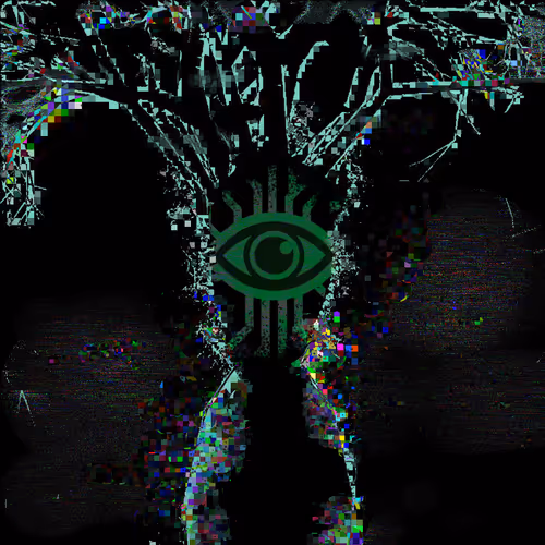 AI-Rboreals Node Genesis