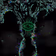 Arboreal Intelligence