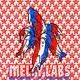 Melty Skin #5
