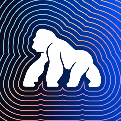 ApeChain x Rarible # 83