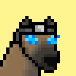 343