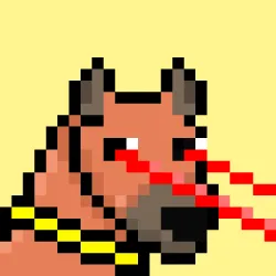 440