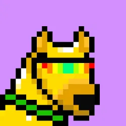 398