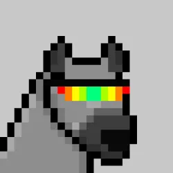 94