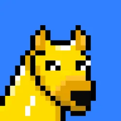 419
