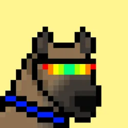 430