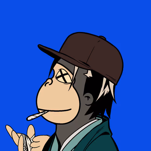 Apezuki