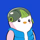 3832