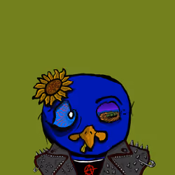 M(other) Cluckers #792