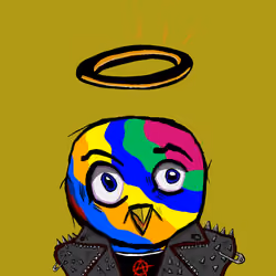 M(other) Cluckers #139