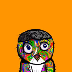 M(other) Cluckers #487