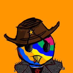 M(other) Cluckers #1425