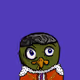 2002