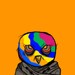 M(other) Cluckers #1643