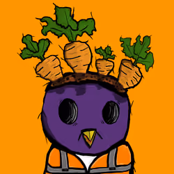 M(other) Cluckers #188