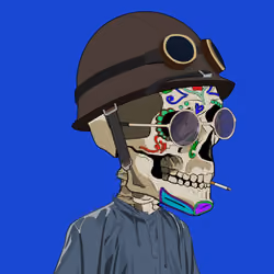 630