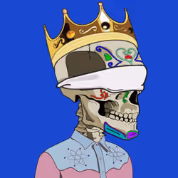 622