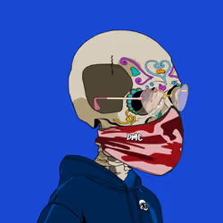 552