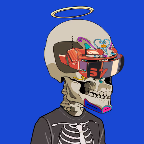 Item #663 Media