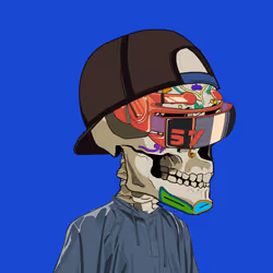 300