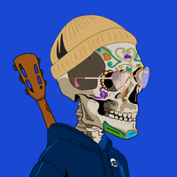 608
