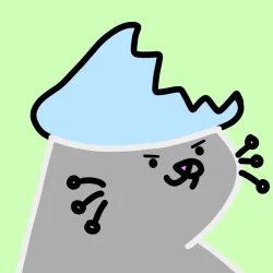 2122