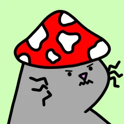 1358