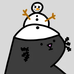 525