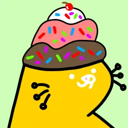 1494