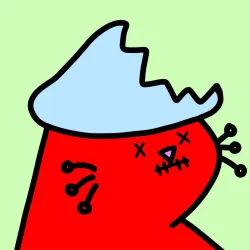 1444