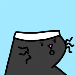 320