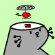 1072