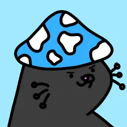 684