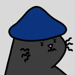 461