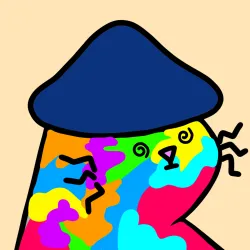 2186