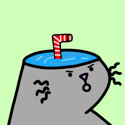 212
